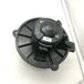 Fan Blower Motor K1002206 for Doosan Daewoo Excavator DX210W DX220AF DX225LC DX225LC-3 DX225LCA DX225LL DX225NLC DX230LC DX235NLC DX255LC DX255LC-3-BeeSpareParts