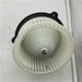 Fan Blower Motor K1002206 for Doosan Daewoo Excavator DX210W DX220AF DX225LC DX225LC-3 DX225LCA DX225LL DX225NLC DX230LC DX235NLC DX255LC DX255LC-3-BeeSpareParts
