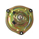 Fan Blower Motor YT20M00004S047 for Kobelco Excavator SK210LC SK210LC-6E SK250LC SK250LC-6E SK290LC SK290LC-6E SK330LC SK330LC-6E SK480LC SK480LC-6E-BeeSpareParts