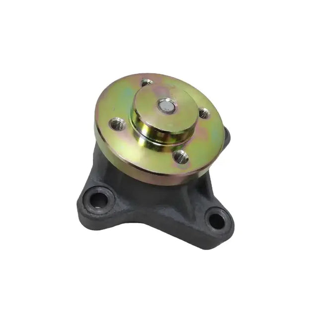 Fan Bracket 04207741 for Deutz BFM1013 Fan Support 04256275 04282007 04282633-Replacement Aftermarket Parts