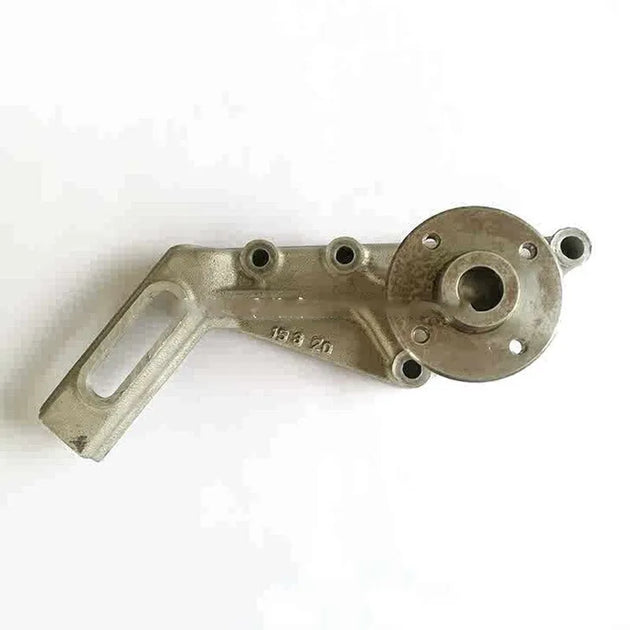 Fan Bracket 1E369-74101 For Kubota V2607 Engine-Replacement Aftermarket Parts