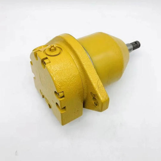 Fan Motor Piston Pump 191-5611 For Caterpillar Excavator 330C E330C-Replacement Aftermarket Parts