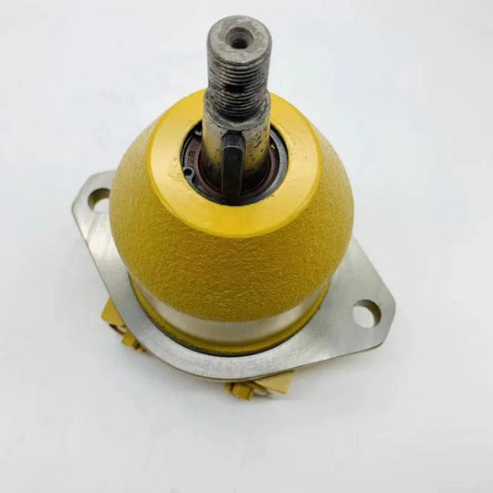Fan Motor Piston Pump 191-5611 For Caterpillar Excavator 330C E330C-Replacement Aftermarket Parts