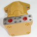 Fan Piston Motor 255-6805 2556805 for Caterpillar Wheel Loader 980H-Replacement Aftermarket Parts