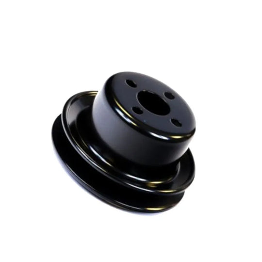 Fan pulley 145336620 Fits Perkins 404D-22 diesel engine-BeeSpareParts