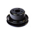 Fan pulley 145336620 Fits Perkins 404D-22 diesel engine-BeeSpareParts