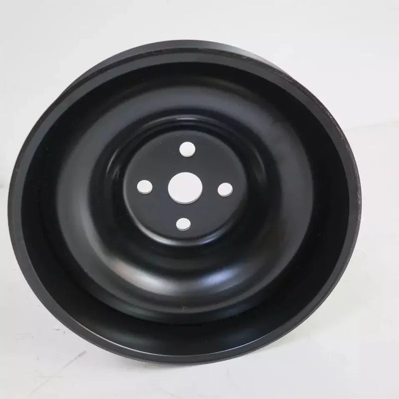 fan pulley for Cummins engine 3914461 4943445-商业/工业-BeeSpareParts