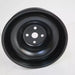 fan pulley for Cummins engine 3914461 4943445-商业/工业-BeeSpareParts