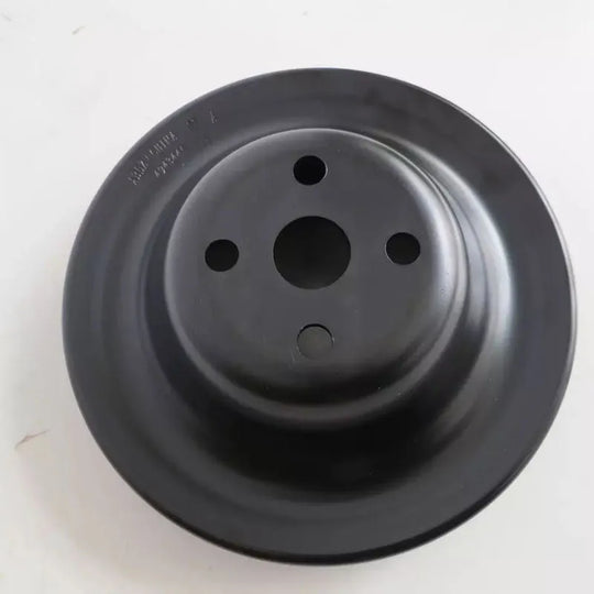fan pulley for Cummins engine 3914461 4943445-商业/工业-BeeSpareParts