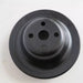 fan pulley for Cummins engine 3914461 4943445-商业/工业-BeeSpareParts