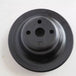 fan pulley for Cummins engine 3914461 4943445-商业/工业-BeeSpareParts