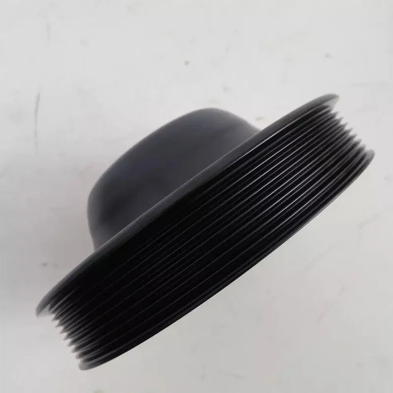 fan pulley for Cummins engine 3914461 4943445-商业/工业-BeeSpareParts