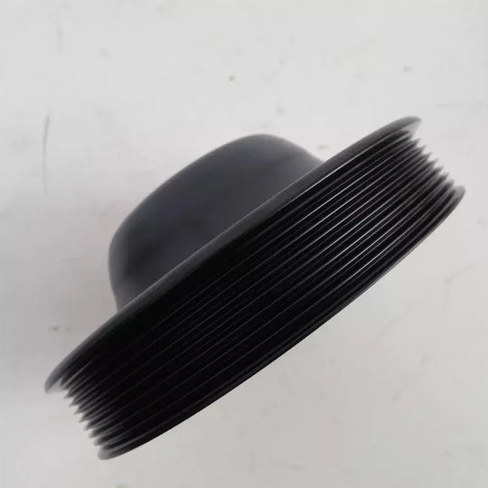 fan pulley for Cummins engine 3914461 4943445-商业/工业-BeeSpareParts