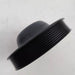 fan pulley for Cummins engine 3914461 4943445-商业/工业-BeeSpareParts