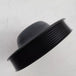 fan pulley for Cummins engine 3914461 4943445-商业/工业-BeeSpareParts