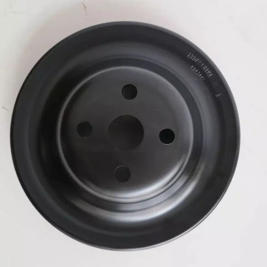 fan pulley for Cummins engine 3914461 4943445-商业/工业-BeeSpareParts