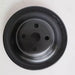 fan pulley for Cummins engine 3914461 4943445-商业/工业-BeeSpareParts