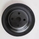 fan pulley for Cummins engine 3914461 4943445-商业/工业-BeeSpareParts