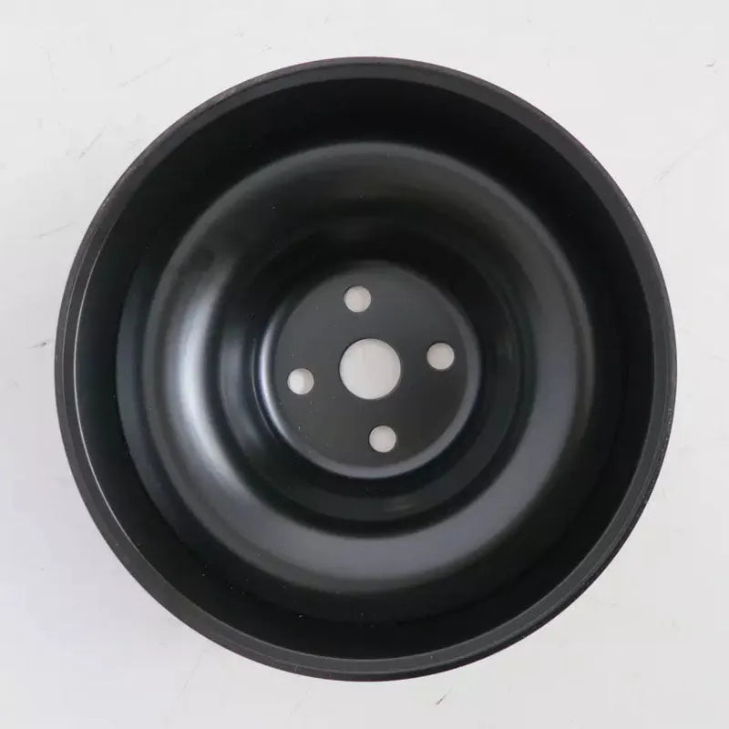 fan pulley for Cummins engine 3914461 4943445-商业/工业-BeeSpareParts