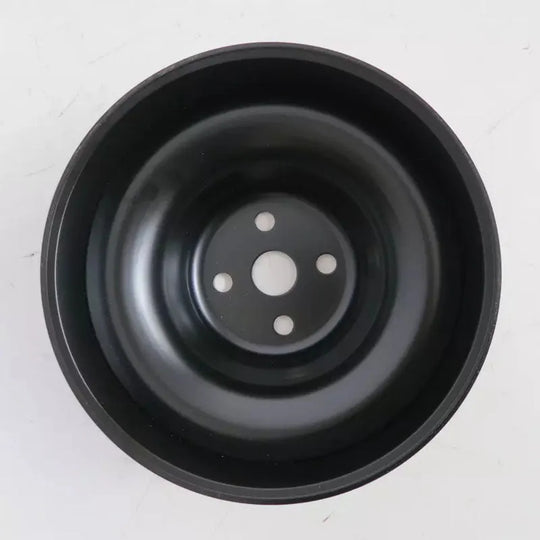 fan pulley for Cummins engine 3914461 4943445-商业/工业-BeeSpareParts