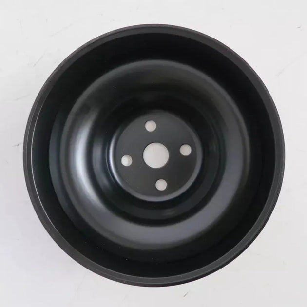 fan pulley for Cummins engine 3914461 4943445-商业/工业-BeeSpareParts