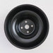 fan pulley for Cummins engine 3914461 4943445-商业/工业-BeeSpareParts