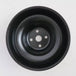 fan pulley for Cummins engine 3914461 4943445-商业/工业-BeeSpareParts