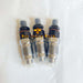 3pcs Fuel Injector 1G065-53902 16032-53900 for Kubota B7500HSD B7510D B7510HSD BX2200D BX22D BX23D ZD28 ZD28F