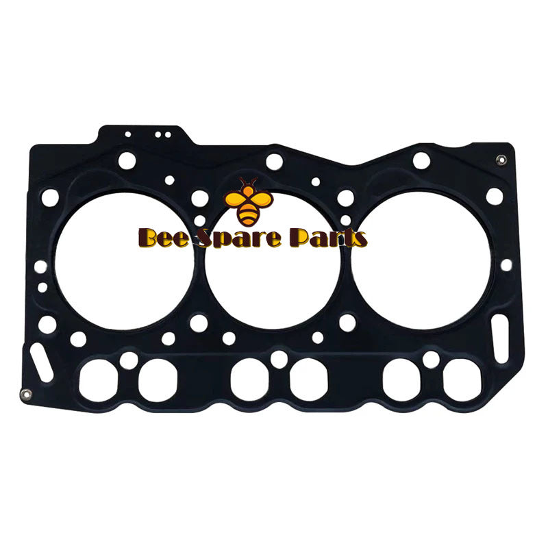 Free Shipping New Cylinder Head Gasket 33-2738 10-33-2738 for Engine 374 3.74-3TNE72