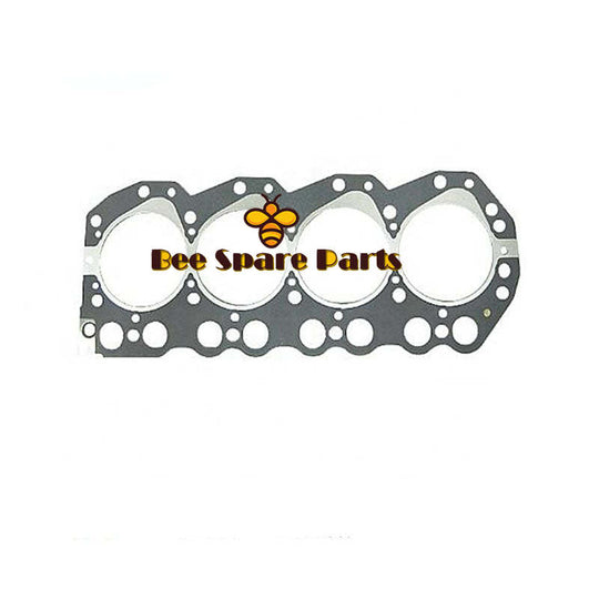 Cylinder Head Gasket for Nissan BD30 Engine