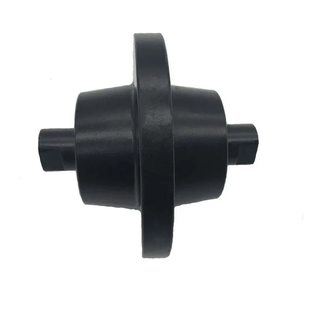 The Mini Excavator Track roller/ Bottom roller for Takeuchi TB12-Replacement Aftermarket Parts