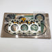 3AE1 Gasket Kit For Isuzu Engine