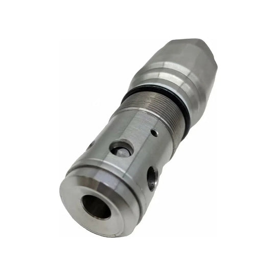 14518516 8230-27400 Relief Valve for Volvo EC200D EC210 EC210B EC210C-Replacement Aftermarket Parts