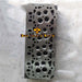 Complete Cylinder Head Assy For Yanmar 4TNV98 Engine&nbsp;