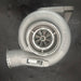 H2D Turbocharger For Cummins Marine 3802886 3538624 Turbo OEM 3538623 Turbo with Engine 6CTA M2