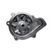 Water Pump 7000743 for Bobcat 5600 5610 S160 S185 S205 S550 S570 S590 T180 T190 T550 T590 Skid Steer Loader