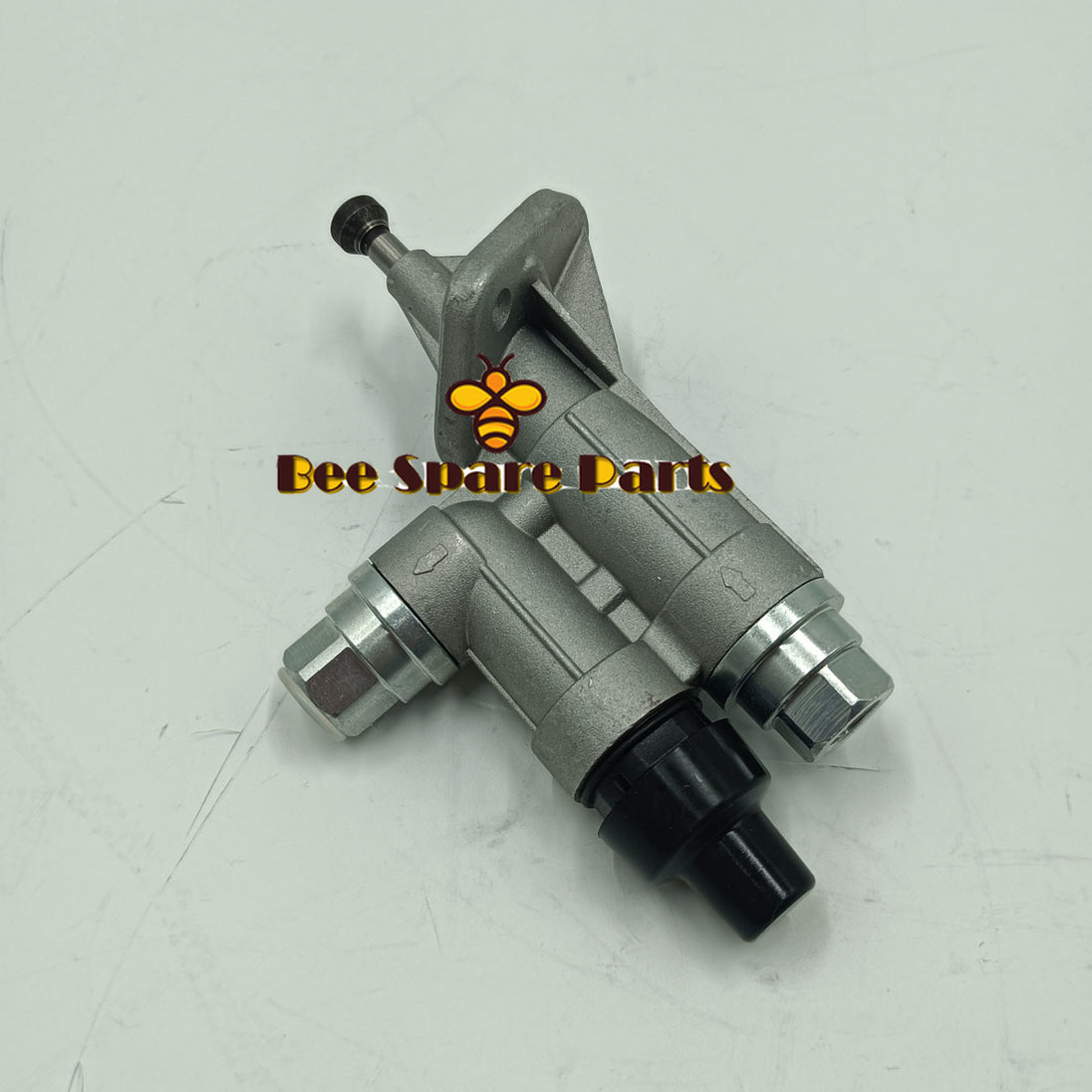 5334912 C4937767 Fuel Transfer Pump For Cummins Engine B3.9L 8V 4B 4BT 4BTA 4BTAA B5.9L 12V 6B 6BT 6CT 6BTA 6BTAA