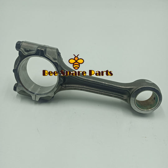 Connecting Rod 1G410-22010 For Kubota M Seies Tractor