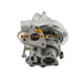 Turbocharger for Nissan ZD30 EFI HT12-19B 14411-9S000 turbo