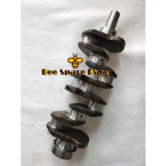 Crankshaft 13411-B1020 for Toyota Engine 3SZ-VE 3SZ 1.5L