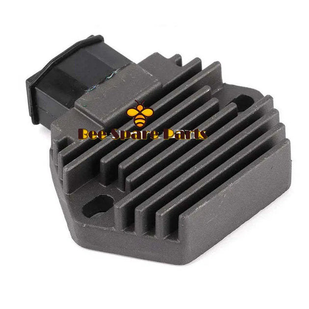 Voltage Regulator Rectifier SH691AA for Honda TRX CBR NC23 NC25 400 VFR 750-Replacement Aftermarket Parts
