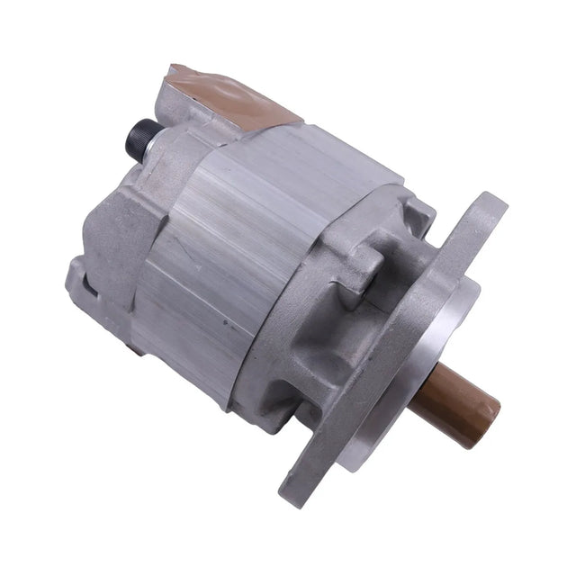 Hydraulic Pump Gear Pump 705-22-40110 7052240110 for Komatsu WA500-1 HM400-1-Replacement Aftermarket Parts