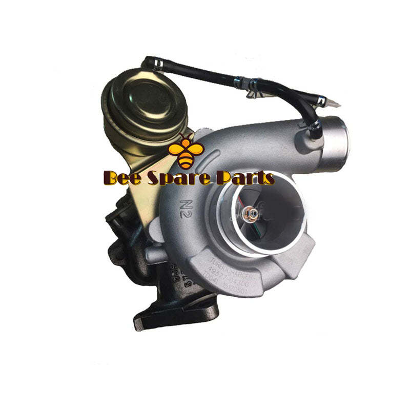 TD04L-13T turbocharger 49377-04180 49377-04190 49377-04200 49377-04100 for Subaru with 58T/EJ205 engine