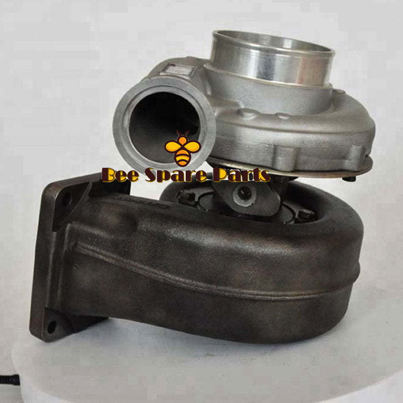 HX55 Turbocharger 2834419 3536149 3590044 3590045 3803938 3800471 turbo for Cummins with ISME M11 Engine