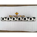 FE6 FE6T Cylinder Head For Nissan Truck Diesel Engine-Cylinder Head-BeeSpareParts