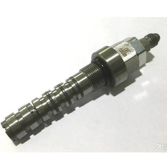 Feedback Valve 708-2L-04713 For Komatsu PC120-6 130-7 200-6 Excavator-BeeSpareParts