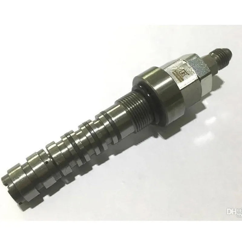 Feedback Valve 708-2L-04713 For Komatsu PC120-6 130-7 200-6 Excavator-BeeSpareParts