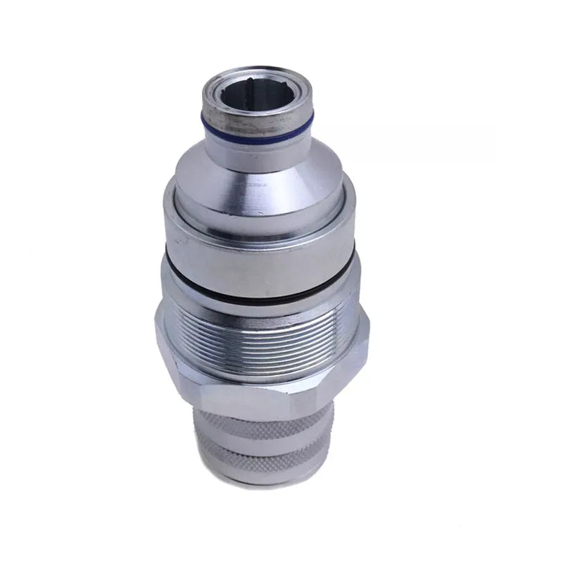 Female Coupler 47396761 for New Holland C227 C232 C238 L213 L215 L216 L218 L220-BeeSpareParts