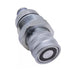 Female Coupler 47396761 for New Holland C227 C232 C238 L213 L215 L216 L218 L220-BeeSpareParts