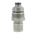 Female Hydraulic Coupler 7246802 for Bobcat S250 S220 S205 T200 T190 T450 T550-BeeSpareParts